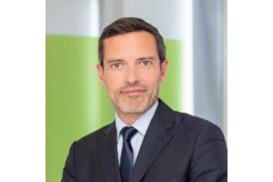Vers un système de retraite hybride associant capitalisation et répartition
