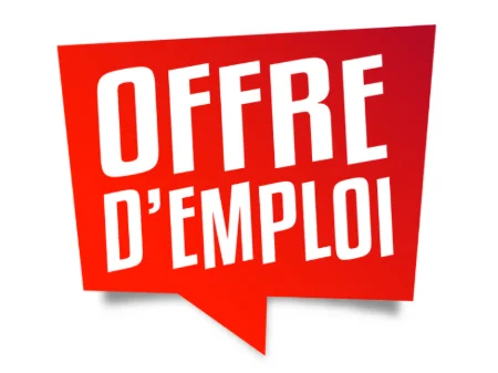 Relyens recrute un(e) responsable marché financier obligataire et dette privée (H/F)