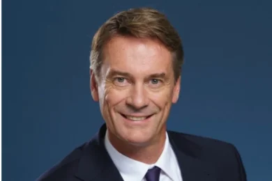 Crystal veut faire de son activité B2B un nouveau moteur de croissance