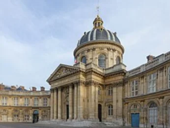 Institut de France : Rothschild & Co Asset Management décroche un mandat de 750 millions d'euros en multigestion diversifiée