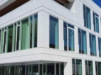 Intériale inaugure de nouveaux locaux dans les Hauts-de-France, berceau historique du groupe
