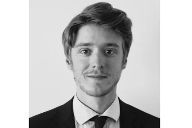 Allianz France : Guillaume Collet prend le relais de Martine Legendre sur les actifs alternatifs