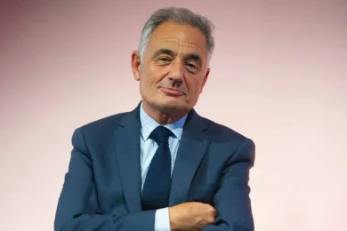 Le CPSTI confie à Crédit Agricole Immobilier la gestion de ses actifs résidentiels à Paris : un mandat de plus de 1 000 logements