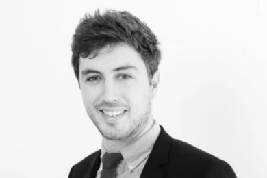 Laurent Lucas rejoint Ofi Invest AM pour renforcer l’expertise en analyse OPC