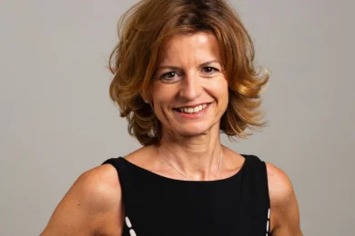Les recettes des fonds les plus souscrits auprès de la clientèle patrimoniale