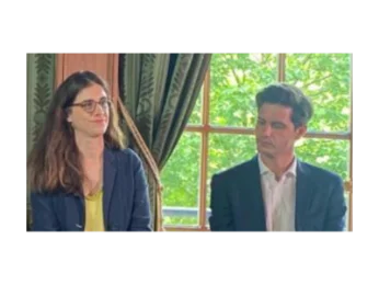 Allianz France et Garance trouvent des opportunités sur les dettes souveraines