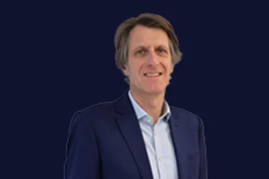 Christophe Leroy quitte Andera Partners après moins de deux ans