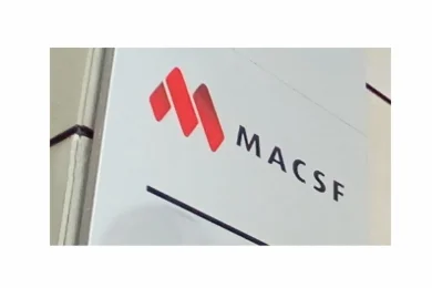 MACSF : Le fonds en euros confirme sa régularité malgré la volatilité des taux
