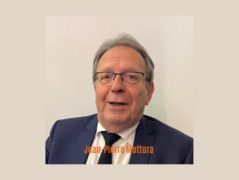 Immobilier : ce que regardent vraiment les investisseurs institutionnels en 2025–2026
