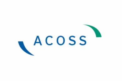 L'ACOSS lance un appel d’offres pour auditer son risque de liquidité dans le cadre de la gestion de la trésorerie