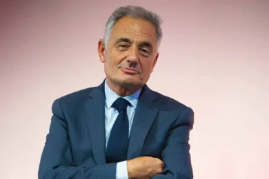 Le CPSTI confie un mandat de conseil en allocation stratégique de 25 milliards d’euros à Active Asset Allocation