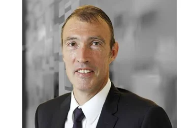 Ofi Invest prend le contrôle total de Syncicap AM après la sortie de DPAM