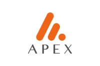 APEX