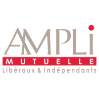 AMPLI Mutuelle