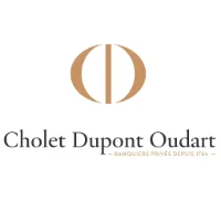Cholet Dupont Oudart