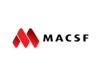 MACSF