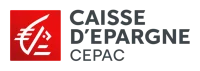 Caisse d’Épargne CEPAC