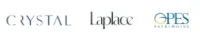 Crystal / Laplace