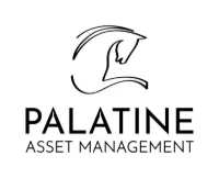 Palatine Asset Management