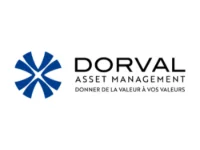 Dorval AM