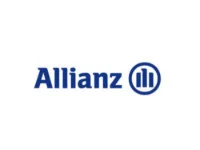 Allianz France