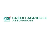 Crédit Agricole Assurances