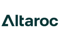 Altaroc