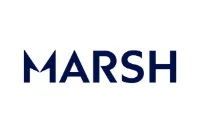 Marsh