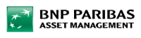 BNP Paribas Asset Management