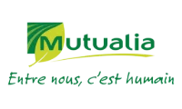 Mutualia
