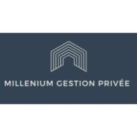 Millenium Gestion Privée