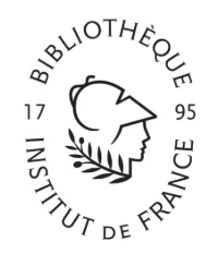 Institut de France