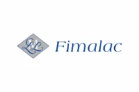 Fimalac