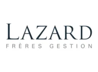 Lazard Frères Gestion