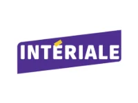INTÉRIALE Mutuelle