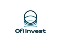 OFI Invest
