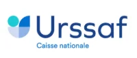 Urssaf Caisse Nationale (ex ACOSS)