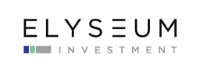 Elyseum Investment