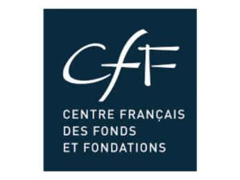 Impact de la loi de finances 2025 pour les fonds et fondations