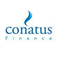 Etude Conatus Finance sur le marché secondaire en non coté - Novembre 2024