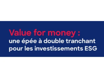 Étude de SeaBird : Value for money