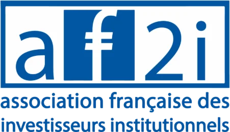 Questionnaire ESG Af2i 2024 Partie Société de gestion en Français