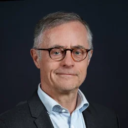 Comprendre la réalité : pourquoi notre perspective est limitiée. Par Philippe Desfossés, Chargé de mission Conseil Général de l'Economie