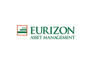 EURIZON apéritif dinatoire - ETF, Pionniers de l'IA & poésie