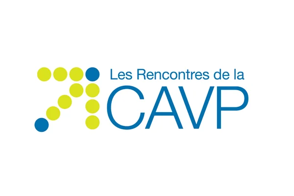 Les Rencontres de la CAVP 2026