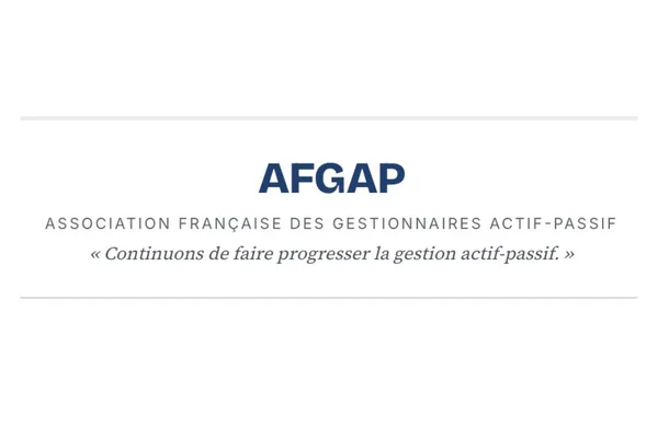Petit-déjeuner AFGAP du 15 octobre : « Risque géopolitique : quels enseignements tirer des reverse stress tests de la BCE ? »
