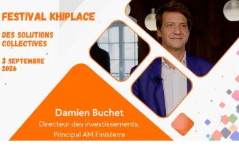 Damien Buchet (Finisterre Capital - Principal AM) : Pourquoi la diversification traditionnelle est dépassée